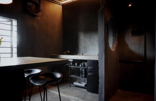 Lubok Buaya Casa | 3DEGREES, Homestay