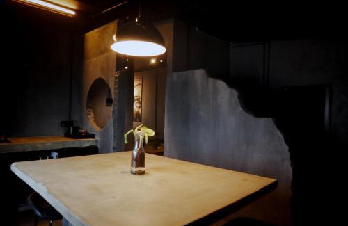 Lubok Buaya Casa | 3DEGREES, Homestay