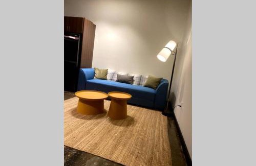 North Oakland Apartamento | 3E-*New* 5 min to UPMC Shadyside, sleeps 4