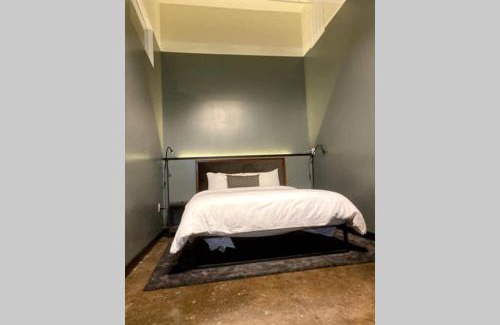 North Oakland Apartamento | 3E-*Renovated* 5 min to UPMC Shadyside, sleeps 6