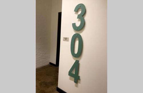 North Oakland Apartamento | 3E-*Renovated* 5 min to UPMC Shadyside, sleeps 6