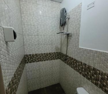 Oxapampa Casa | 3era Habitación Privada a 1 cuadra de la plaza de armas