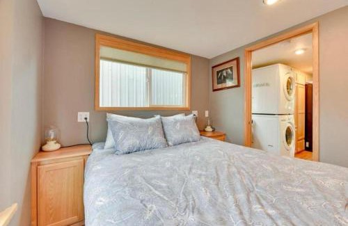 Toledo Casa | 3G Farms Tiny Home