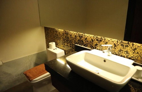 General Santos Hotel | 3G Garden Hotel General Santos City