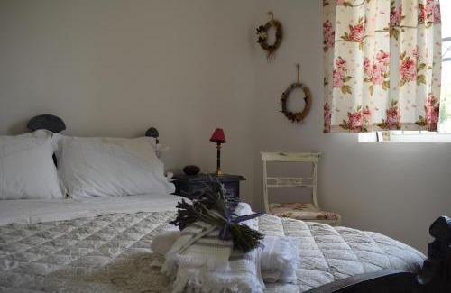 Lagonissi Apartamento | 3h Athina Cottage in Athens Riviera, Saronida