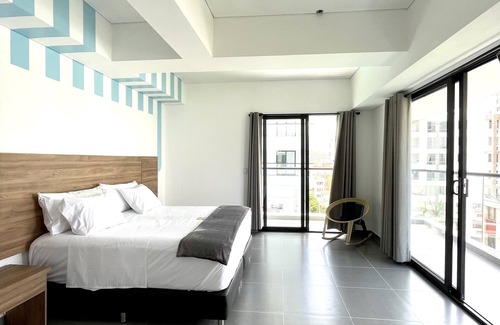El Rodadero Hotel | 3H Hotel Rodadero Santa Marta
