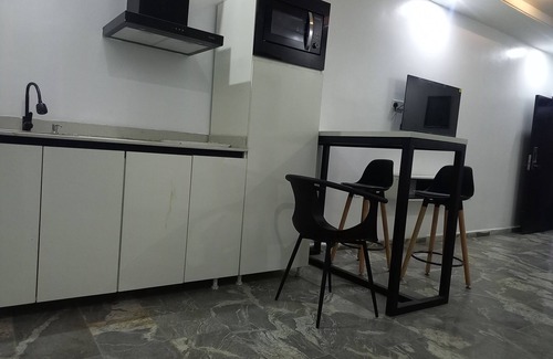 Utako Hotel | 3J's Hotels & Apartments
