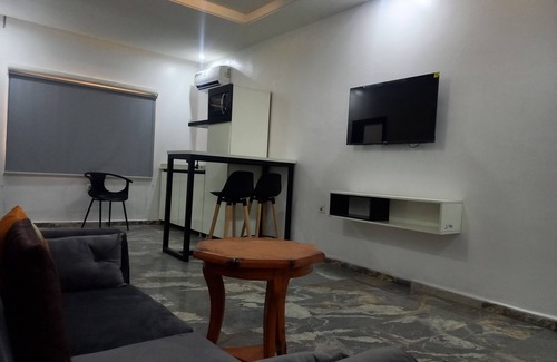 Utako Hotel | 3J's Hotels & Apartments