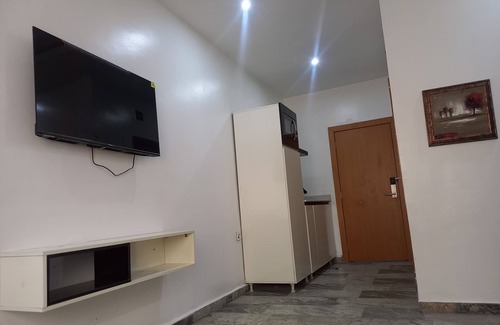 Utako Hotel | 3J's Hotels & Apartments