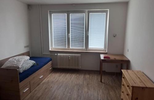 Havirov Apartamento | 3kk - centrum Havířova
