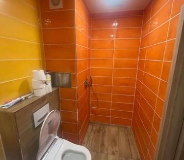 Havirov Apartamento | 3kk - centrum Havířova
