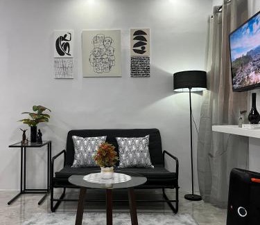 Romblon Island Apartamento | 3Ks Transient House