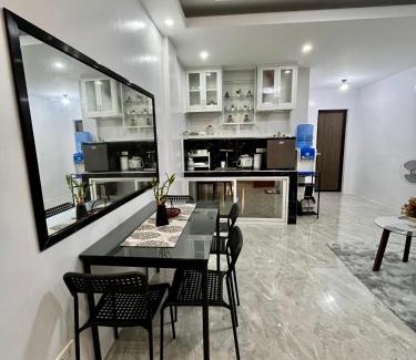 Romblon Island Apartamento | 3Ks Transient House