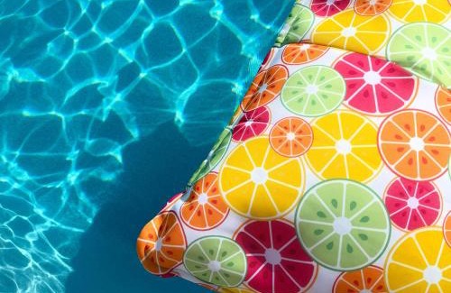 Whalehead Beach Casa | 3Min Walk to Beach Pool and Hot Tub