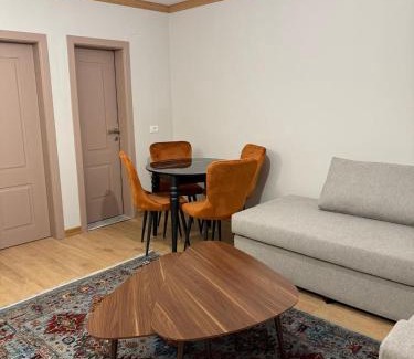 Moscopole Casa | 3Mozaiket Sweet Home