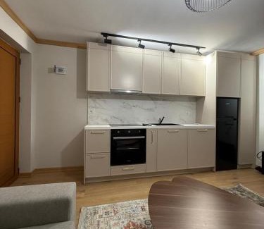 Moscopole Casa | 3Mozaiket Sweet Home