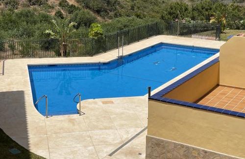 El Faro Apartamento | 3New 2 bed 2 bath Apartment with Community pool and local beach