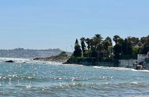 El Faro Apartamento | 3New 2 bed 2 bath Apartment with Community pool and local beach