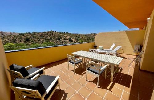 El Faro Apartamento | 3New 2 bed 2 bath Apartment with Community pool and local beach
