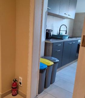 Taucha Apartamento | 3Raumwohnung mit Balkon in Leipzig Nord BMW, Amazon, Messe & Porsche