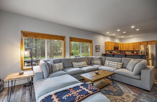 Ronald Casa | 3rd Nt Free Ltd Avail! #1GameRom-Family Memories+AffordableRates-POOLACCESS