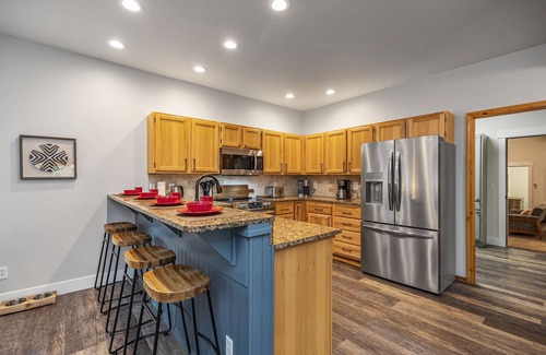 Ronald Casa | 3rd Nt Free Ltd Avail! #1GameRom-Family Memories+AffordableRates-POOLACCESS