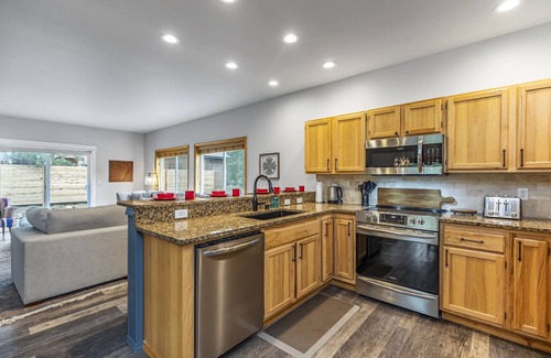 Ronald Casa | 3rd Nt Free Ltd Avail! #1GameRom-Family Memories+AffordableRates-POOLACCESS