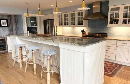 The Pines Casa | 3Rd street 1