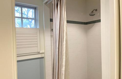 The Pines Casa | 3Rd street 1