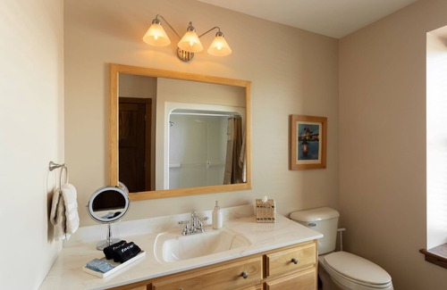 Wausau Cama Y Desayuno | 3rd Street Lofts