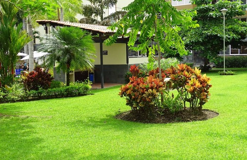 Jacó Apartamento | 3Room - Studio Beach