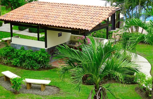 Jacó Apartamento | 3Room - Studio Beach