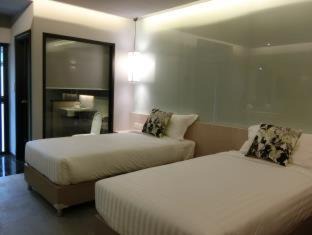 Su Thep Apartamento | 3Season Hotel