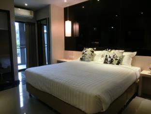 Su Thep Apartamento | 3Season Hotel