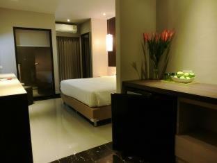 Su Thep Apartamento | 3Season Hotel