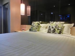 Su Thep Apartamento | 3Season Hotel