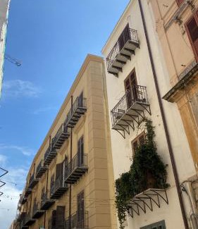 Kalsa Apartamento | 3Sisters Apartments