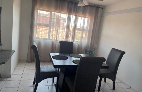 Richards Bay Apartamento | 3The Olive Complex Richards Bay 3900