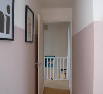 Sawston Apartamento | 3x Bed Elegant House with Private Parking