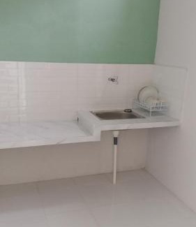 Palu Casa | 3Z Guest House
