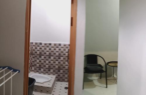 Palu Casa | 3Z Guest House