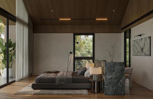 Hai Ba Trung Apartamento | 3Z Hotel - Zephyr Zen Zone
