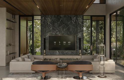 Hai Ba Trung Apartamento | 3Z Hotel - Zephyr Zen Zone