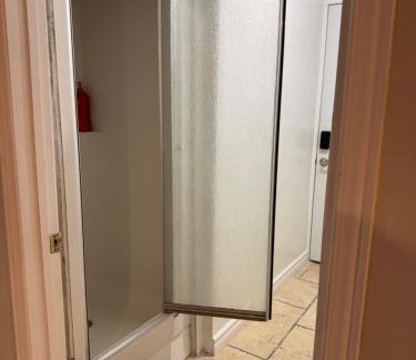 Mississauga Casa | 4人双床房
