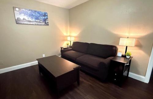 Lakeland Apartamento | 4 - 1 Bedroom Retreat in Lakeland