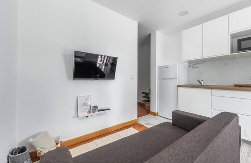 Caldelas Casa | 4.5 Local Accommodation