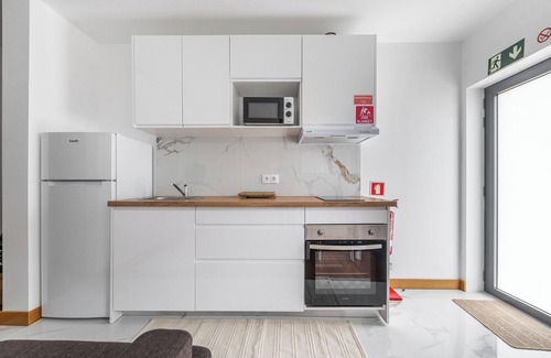 Caldelas Casa | 4.5 Local Accommodation