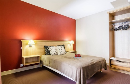 Arreau Apartamento | Apartment 4/6 people with swimming pool