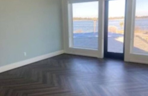 West Beach Casa | 4+acre Waterfront Paradise on Indian River Inlet/ Pet Friendly!
