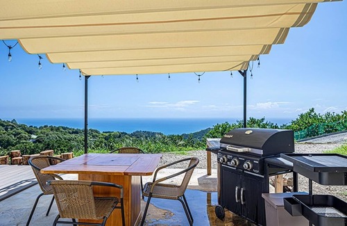 Ito Alquiler De RV | 4 adults Free accommodation and bringyourown p / Ito City Shizuoka